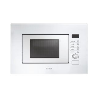 Mikrovalna pećnica ugradbena Candy MICG20GDFB