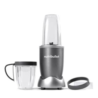 Blender Nutribullet NB606DG 600w