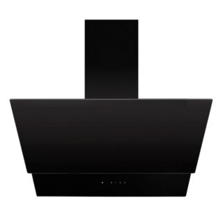 Napa Elit HB90-835B 90cm