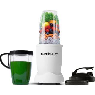 Blender Nutribullet NB907MAW 900w