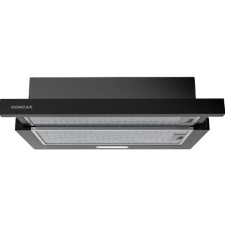 Napa ugradbena Končar NU60MI