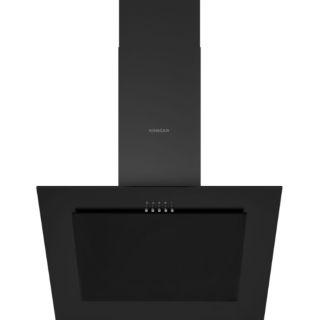 Napa Končar NV60MGC