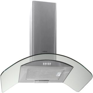 Napa Končar NZ90LIG