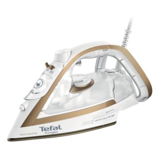 Pegla na paru Tefal FV8042E0