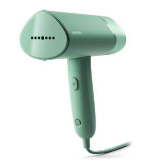 Pegla za vertikalno pegalnje Philips STH3010/70