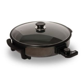 Pizza tava Elit P-40.9