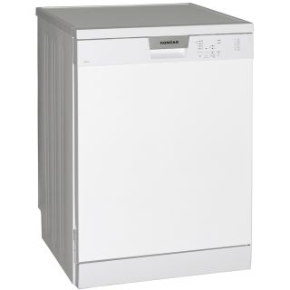 Mašina za suđe Končar PP60BY5N