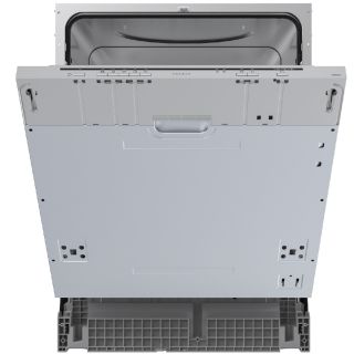 Mašina za suđe ugradbena Končar PP60IM5