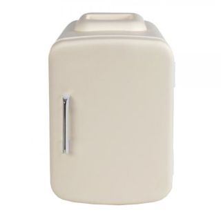 Prijenosni frižider Livoo DOM475