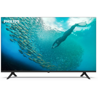 TV Philips 55PUS7009/12 55"