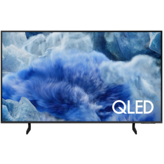 TV Samsung QE 65Q6FAAUXXH 65" QLED