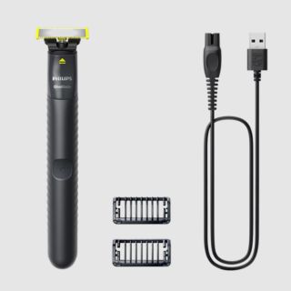 Brijač Philips OneBlade QP1424