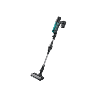 Usisivač štapni Rowenta RH6A42WO