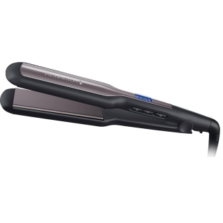 Pegla za kosu Remington S5525 Pro Ceramic Extra