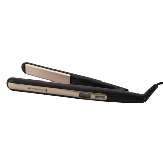Pegla za kosu Remington S6500 Sleek & Curl