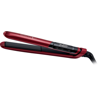 Pegla za kosu Remington S9600 E51