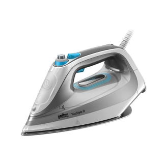 Pegla na paru Braun SI9270