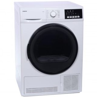 Sušilica za veš Končar SR7VK1 TDJZ00