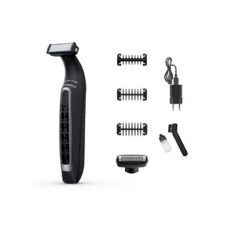 Trimer za bradu Rowenta TN602LF0