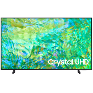 TV Samsung UE43U8072FUXXH