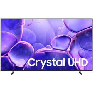 TV Samsung UE758072FUXXH 75"