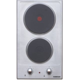 Ugradbena ploča Končar UKE 3020 N.SV1