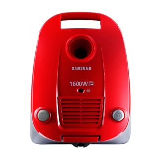 Usisivač sa vrećicom Samsung VCC4135S37