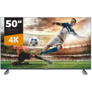 TV Vision 2024VISION50STV 50"