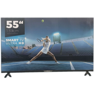 TV Vision 2024VISION55STV 55"