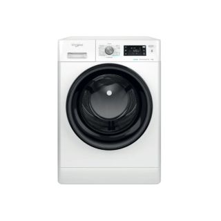 Mašina za veš Whirlpool FFBBE 8458 WEV B