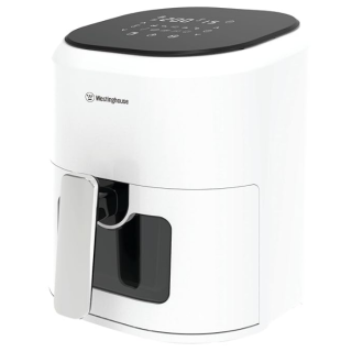 Friteza na vrući zrak Westinghouse WKAFGOTO1WH 4,5L