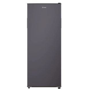 Zamrzivač ladičar Candy CUQS 513ES