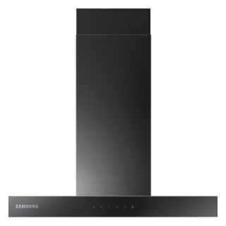 Napa Samsung NK24M5070BG/UR