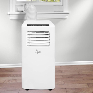 Klima prijenosna Suntec Impuls 2.0+ ECO 14260 2,1kW 7000BTU/h