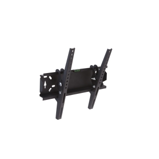 Nosač za TV IRRADIO STV-IR-2242-TILT 22-42"