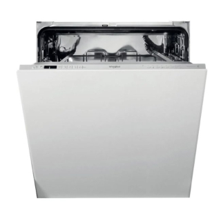 Ugradbena mašina za suđe Whirlpool WIO 3T133 PLE
