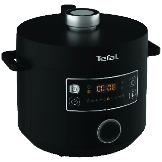Multikuhalo Tefal CY754830 EPC 50-B 5L