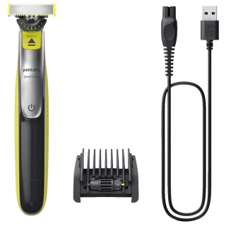 Brijač OneBlade Philips QP2734/23