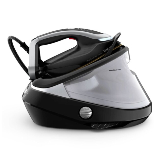 Parna postaja Tefal GV9821EO Pro Express 3000W 9bara Smart LED Vision