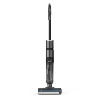 Usisivač štapni Elit wet-dry hydraONE 230W BLDC