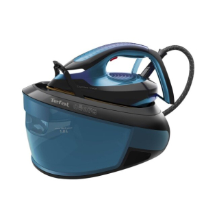 Pegla sa parnom stanicom Tefal SV8151E0 Express Vision