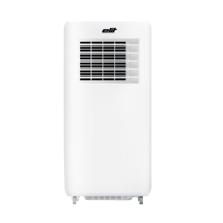 Prijenosna klima Elit E-24 2.6kW