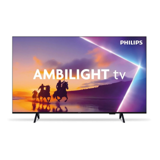 TV Philips 43PUS8400/12 QLED