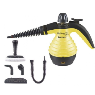 Čistač na paru Beper 50.700