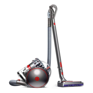 Usisivač Dyson Big Ball Absolute 2