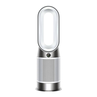 Pročišćivač Dyson Pure Hot + Cool HP11 White/White