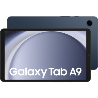 Tablet Samsung Galaxy Tab A9 SM-X110 4/64GB