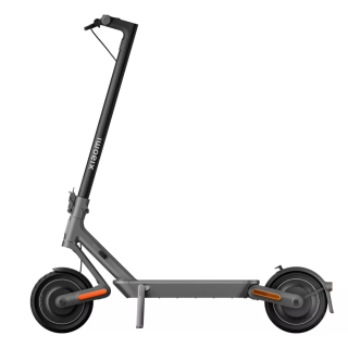 OUTLET / Romobil el. Xiaomi Electric Scooter 4 Ultra EU