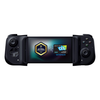 Kontroler za mobitel Razer Kishi for Android (Xbox)