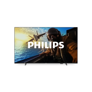 TV Philips 75PUS7000/12 75"